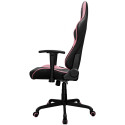 COUGAR Gaming chair Armor Elite Eva / Pink (CGR-ELI-PNB)