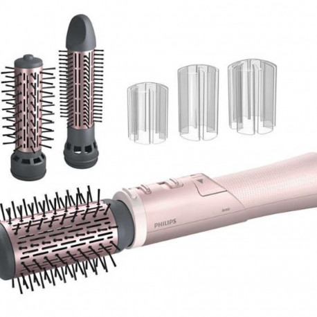 HAIR STYLER AIR/BHA735/00 PHILIPS
