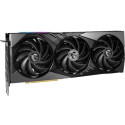 Graphics Card|MSI|NVIDIA GeForce RTX 4060 Ti|8 GB|GDDR6|128 bit|PCIE 4.0 8x|1xHDMI|3xDisplayPort|RTX