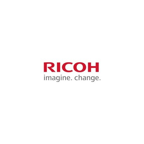 RICOH MC2000 tooneri kassett tsüaan 2 500 lehte MC2000 jaoks