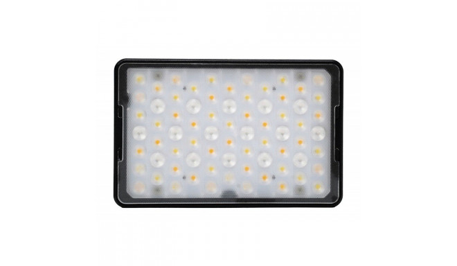 LED Lamp Aputure MC Pro