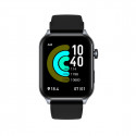 Riversong smartwatch Motive 9 space gray SW900