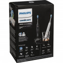 Philips HX9914/57 Sonicare DiamondClean 9000