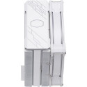 CPU COOLER COOLER MASTER HYPER 212 HALO ARGB WHITE WITH LGA1700 & AM5 PWM