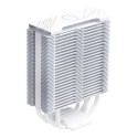 CPU COOLER COOLER MASTER HYPER 212 HALO ARGB WHITE WITH LGA1700 & AM5 PWM
