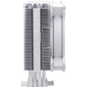 CPU COOLER COOLER MASTER HYPER 212 HALO ARGB WHITE WITH LGA1700 & AM5 PWM