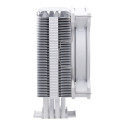 CPU COOLER COOLER MASTER HYPER 212 HALO ARGB WHITE WITH LGA1700 & AM5 PWM