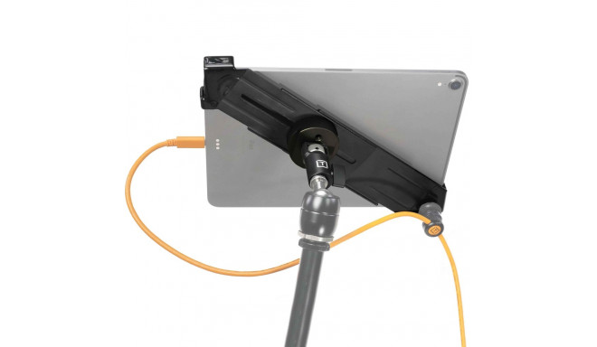 Tether Tools AeroTab universaalne tahvelarvuti hoidik ATL suur