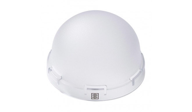 Elinchrom OCF Diffusion Dome