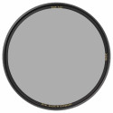 B+W filter ringpolarisatsioon MRC Basic Line 58mm