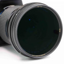 B+W filter ringpolarisatsioon MRC Basic Line 72mm