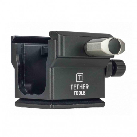 Tether Tools TetherArca kaabli vahetükk