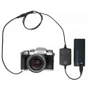 Tether Tools ONsite USB-C 30W Battery Pack 9600mAh