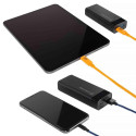 Tether Tools ONsite USB-C 30W Battery Pack 9600mAh