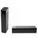 Tether Tools ONsite USB-C 30W Battery Pack 9600mAh