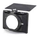 TILTA Tiltaing Mini Clamp-on Matte Box kit