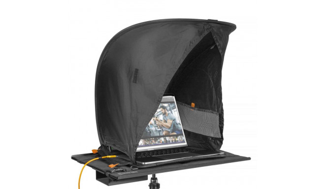 Tether Tools Aero Sunshade Monitor