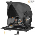 Tether Tools Aero Sunshade Monitor