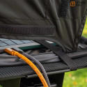 Tether Tools Aero Sunshade Monitor