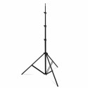 Manfrotto Lighting Stand 99-310cm