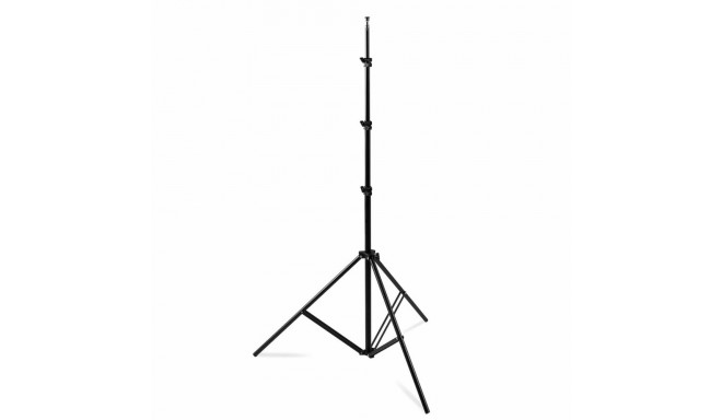 Manfrotto Lighting Stand 99-310cm