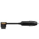 Tether Tools ONsite Car Adapter