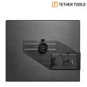 Tether Tools ONsite Aero V-Mount