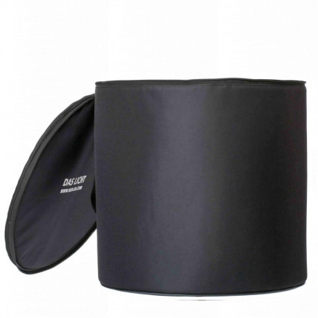 Hedler reflektori kott