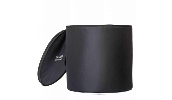 Hedler reflektori kott