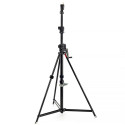 Manfrotto Wind Up Stand 147-370cm