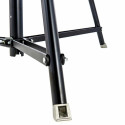 Manfrotto Wind Up Stand 147-370cm