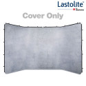 Manfrotto Panoramic Background Cover 4m Limestone