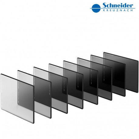 Schneider Rhodium FSND 1.8 4x5.65 kinofilter