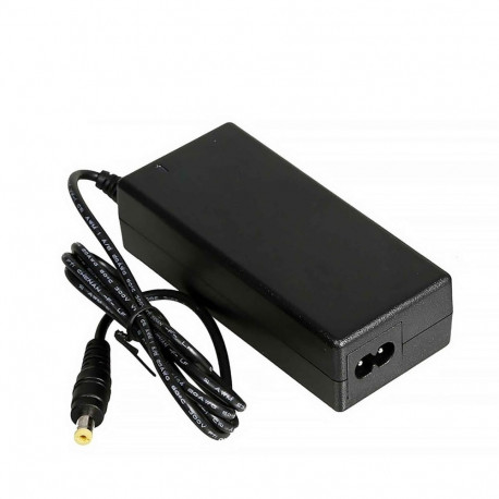 Phottix Indra Battery Pack AC Charger with AC Power cable