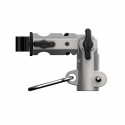 Phottix välguhoidik Varos Pro M Multi-Function Flash Shoe Umbrella Holder