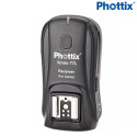 Phottix Strato TTL Flash Trigger Canon Cameras (Rx Only)