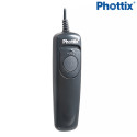 Phottix Wired Remote S8 Sony Camera