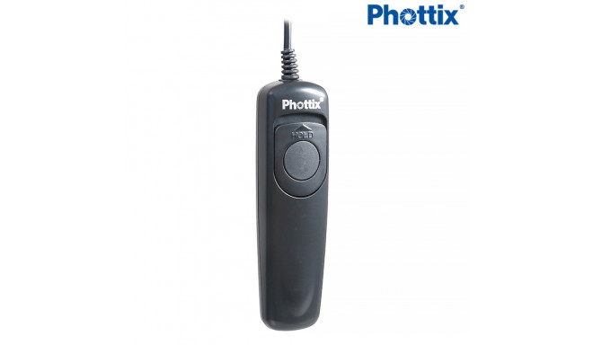 Phottix Wired Remote S8 Sony Camera