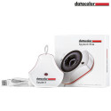 Datacolor monitor calibration unit SpyderX Elite