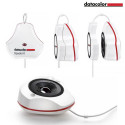 Datacolor monitor calibration unit SpyderX Elite