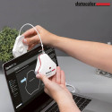 Datacolor monitor calibration unit SpyderX Elite