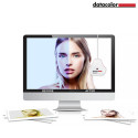 Datacolor monitor calibration unit SpyderX Elite