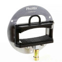 Phottix flash holder Cerberus