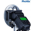 Phottix Cerberus Multi Mount Holder