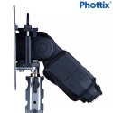 Phottix Cerberus Multi Mount Holder