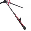 Manfrotto Nanopole Stand | 49-195cm