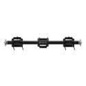 Tether ToolsRock Solid Tripod Crossbar - 4 Head