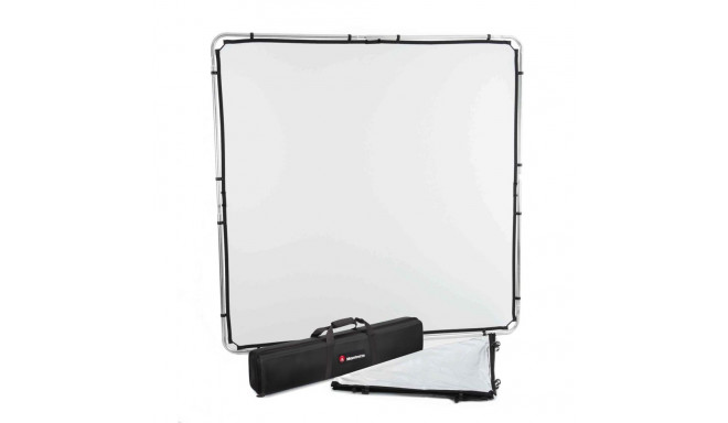 Manfrotto Skylite Rapid Large Kit 2x2m