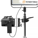 Tether Tools ONsite Versa V-Mount