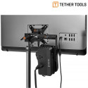 Tether Tools ONsite Versa V-Mount